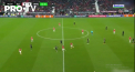 Basel - Fiorentina 1-3, dupa un gol marcat in minutul 120+9. Finala Conference League de la Praga se va disputa intre West Ham si Fiorentina - VIDEO