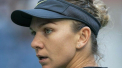 Prima reactie a Simonei Halep, dupa o noua acuzatie de dopaj: „Ma simt neajutorata in fata unei asemenea hartuiri” - VIDEO