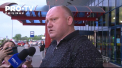 Socialistul Vasile Bolea spune ce a discutat cu Ilan Sor la Tel Aviv si de ce a fost nevoie sa se intalneasca cu fostul deputat condamnat la 15 ani de inchisoare - VIDEO