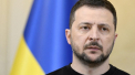 Volodimir Zelenski, dupa summit-ul G7: „Lumea ne aude glasul. Impreuna vom creste potentialul Ucrainei”