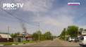 Panica in Belgorod. „Corpul Voluntarilor Rusi” a trecut din nou granita. Autoritatile ucrainene sustin ca partizanii rusi s-ar afla in spatele atacului - VIDEO
