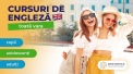 Ofera-i copilului tau o vacanta distractiva, dar si educati-va cu Oratorica!