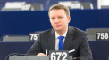 Un lider pro-rus in fruntea UTA Gagauzia ar insemna mai multe riscuri, printre care si o posibila stopare a investitiilor UE in regiune. Cum comenteaza europarlamentarul Muresan alegerile din regiune - VIDEO