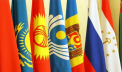 Igor Grosu a adresat Guvernului demersul prin care solicita initierea procedurii de retragere a Republicii Moldova din CSI