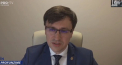 Cum ajung banii ilegali pentru finantarea partidului SOR? Seful CNA la emisiunea In Profunzime: „Sunt surse multiple...” Cum raspunde Rusu cand este intrebat de ce organele abilitate nu intervin 