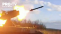 Razboi in Ucraina, ziua 454. Armata ucraineana avanseaza pe flancurile din Bahmut. Rusia acuza Ucraina de atacuri de sabotaj in regiunea Belgorod - VIDEO