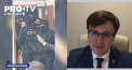 Seful CNA, dezvaluiri despre provenienta banilor pentru finantarea Partidului Politic SOR: „Surse sunt multiple si ele pot proveni din activitate aparent legala” - VIDEO