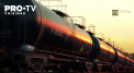 Pelliron 23.05.2023: Petrolul marca Brent a scazut marti si se consolideaza in jurul pretului de 76 de dolari/baril - VIDEO