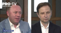 „Nu a transformat lupta cu Partidul SOR in lupta cu regiunea gagauza – strategic, destept si foarte corect.”Ce spun expertii despre decizia Chisinaului in privinta rezultatelor alegerilor din Gagauzia - VIDEO