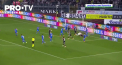 Probleme mari pentru Juventus. Risca sa fie exclusa din UEFA Champions League, dupa ce a fost depunctata cu 10 puncte in Serie A - VIDEO