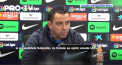 Reactii dupa scandalul de rasism de la Valencia - Real Madrid. „Cand incep insultele, jocul se termina” - VIDEO