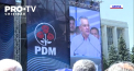 Pe cine vrea sa sanctioneze Uniunea Europeana pentru destabilizarea Republicii Moldova - VIDEO