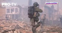 Razboi in Ucraina, ziua 455. Trupele ruse au bombardat mai multe regiuni din Zaporojie si Herson: Doi morti si trei raniti. Analiza: Rusii au cucerit doar   0,1 din teritoriul Ucrainei in ultimele cinci luni - VIDEO