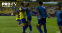 Cristiano Ronaldo, gol superb in victoria dramatica a lui Al Nassr. Portughezul a stabilit un record absolut - VIDEO