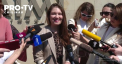 Summitul Comunitatii Politice Europene. Pregatirile sunt pe ultima suta de metri. 44 de lideri europeni si-au confirmat prezenta. Detalii de la Bulboaca - VIDEO