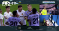 Sapte persoane au fost arestate in Spania, dupa insultele rasiste la adresa lui Vinicius Junior. Deciziile luate de La Liga - VIDEO