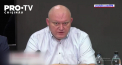 Vasile Bolea si Alexandr Suhodolski, exclusi din fractiunea parlamentara a Blocului Comunistilor si Socialistilor. „Inca doi deputati s-au vandut ca la Piata Centrala”  - VIDEO