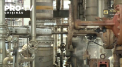 Pelliron 25.05.2023: Cererea de resurse energetice rusesti a crescut din cauza caldurii care s-a stabilit in Asia - VIDEO