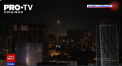 Razboi in Ucraina, ziua 456. Ucraina spune ca a doborat toate dronele de fabricatie iraniana lansate de Rusia. Mercenarii Wagner se retrag din Bahmut - VIDEO