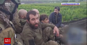 Nou schimb de prizonieri intre Ucraina sI Rusia: Peste 100 de soldati ucraineni au revenit acasa - VIDEO