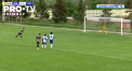  Dinamo Auto Tiraspol a castigat finala barajului de promovare in primul esalon valoric al fotbalului moldovenesc - VIDEO