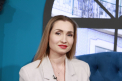 A facut cursuri de perfectionare mai neobisnuite! Cosmetologul Ala Manoli: „Este ceva foarte important si profund pentru un specialist care injecteaza” - VIDEO