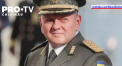 Viu si nevatamat. Generalul Valerii Zalujnii a aparut intr-o inregistrare video postata de un ofiter ucrainean pentru a dezminti zvonurile potrivit carora ar fi fost ucis sau ranit intr-un atac rusesc - VIDEO 