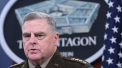 Generalul Mark Milley: O victorie militara a Rusiei in Ucraina este imposibila. „Luptele vor continua, vor fi sangeroase, va fi dur”