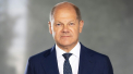 Cancelarul german, Olaf Scholz: „Pe 1 iunie, familia europeana se va aduna in Moldova - o familie care este unita in lupta pentru o cooperare pasnica, pentru drepturile omului si pentru democratie” - VIDEO 