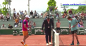 Adversar destul de usor pentru Radu Albot in primul tur de la Roland Garros. Cel mai bun tenismen moldovean va intalni un jucator care se afla pe locul 323 in lume - VIDEO 