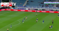 Cu trei moldoveni pe teren, FC Voluntari a pierdut barajul de calificare pentru preliminariile UEFA Conference League, in fata celor de la Craiova - VIDEO 