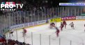 Nationala Canadei si cea a Statelor Unite se vor bate in finala campionatului mondial de hochei pe gheata - VIDEO 