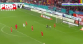 FCSB - facuta knock-out pe Arena Nationala. Asta dupa ce a pierdut cu 1 la 5 in fata Rapidului - VIDEO 