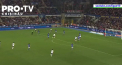 Paris Saint Germain a devenit campioana in Franta. Cu 11 titluri in palmares, gruparea pariziana a devenit cea mai titrata echipa din Hexagon - VIDEO 