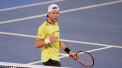 Radu Albot s-a calificat in turul 2 la Roland Garros. Moldoveanul l-a invins in prima runda pe un tenismen american aflat pe locul 323 