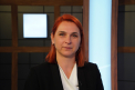 Ana Revenco, despre crearea unui Centru national de aparare informationala si combatere a propagandei, „Patriot”: „Nevoia este impartasita de toate institutiile”