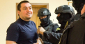 Veaceslav Platon ar putea aparea pe lista UE de sanctionare a persoanelor care vor sa destabilizeze Republica Moldova