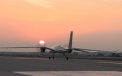 De ce temutele drone Bayraktar sunt folosite de ucraineni mai mult pentru recunoastere si supraveghere in locul loviturilor precise de la inceputul razboiului