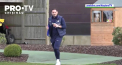 OFICIAL! Mauricio Pochettino , noul antrenor al celor de la Chelsea Londra - VIDEO