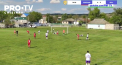  Spartanii Selemet a primit licenta pentru a evolua in Superliga - VIDEO