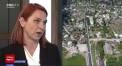 Ana Revenco: Toate statele participante fac parte din marele plan de securitate al Summitului. Cheia decizionala e in mainile autoritatilor de la Chisinau - VIDEO