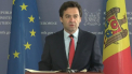 Nicu Popescu, despre Summitul Comunitatii Politice Europene: Este un semnal ferm ca Republica Moldova are prieteni puternici care ne susutin. Detalii despre eveniment - VIDEO
