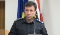 Sa consulte traseele alternative si sa porneasca cu rezerva de timp. Recomandarile sefului Inspectoratului General al Politiei pentru deplasarea in perioada 31 mai - 2 iunie - VIDEO 