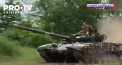 Razboi in Ucraina, ziua 462. Un nou atac masiv asupra Kievului: Autoritatile anunta ca au fost lansate aproape 90 de rachete - VIDEO