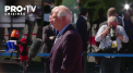 Summitul Comunitatii Politice Europene - un mesaj puternic pentru Rusia care arata unitatea tarilor europene - VIDEO