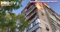 Razboi in Ucraina, ziua 463. Kievul a fost din nou tinta unui atac rusesc. Rachete rusesti au lovit capitala ucraineana si trei persoane au murit. Alte 12 persoane au fost ranite - VIDEO 
