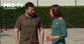 Volodimir Zelenski, alaturi de Maia Sandu: „Rusia poate incheia acest razboi mult mai devreme, parasind teritoriul nostru” - VIDEO
