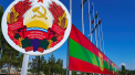 Moldova nu renunta la regiunea transnistreana pentru a adera la Uniunea Europeana - mesajul presedintelui Sandu la incheierea Summitul CPE