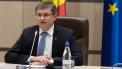 Presedintele Parlamentului, Igor Grosu va efectua o vizita oficiala in Italia unde se va intalni cu conducerea Parlamentului Italiei