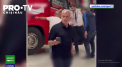 Jose Mourinho, un car de nervi dupa finala Europa League: „Este o rusine” - VIDEO